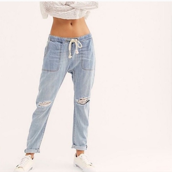 ONE TEASPOON • Shabbies - Picture 2 of 13